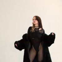 "Святая Катерина, пошли мне дворянина. . ." :: Леонид 