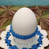 *** :: Светлана Кузнецова