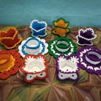 *** :: Светлана Кузнецова