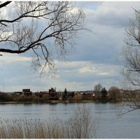 *** :: Aleksandr Gal