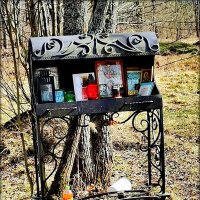 Григорий и Пасха :: Сергей 