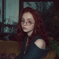 Алиса :: ura Зелев