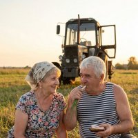 *** :: Алена Малыш