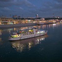 Навигация :: Yevgeniy Malakhov