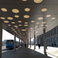 *** :: Валентина Береснева *** :: Валентина Береснева