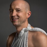 * :: Александр Лисовский