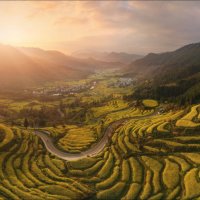 Место под солнцем :: Влад Соколовский