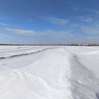 Весна :: Anna Ivanova