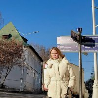 *** :: Владимир Захаров