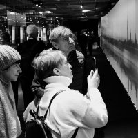 *** :: Александр Русинов