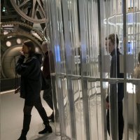 *** :: Александр Русинов