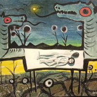 ДВОЕ В.Шевченко :: Gen Vel ДВОЕ В.Шевченко :: Gen Vel