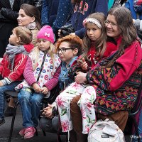 дети наше все :: Олег Лукьянов дети наше все :: Олег Лукьянов