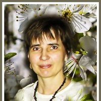 Доченька :: Владимир Кроливец