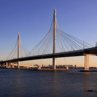 *** :: Сергей Григорьев