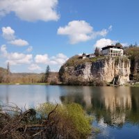 Кайлъка, Плевен  ! :: Вен Гъновски