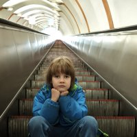 ... :: ВЛАДИМИР 