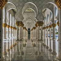 UAE 45 :: Arturs Ancans