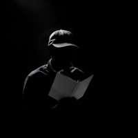 Читаем вечерами :: Олег Подлесных