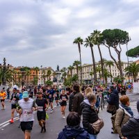 Рим марафон :: Sergej 