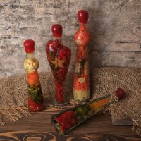 Формы :: Владимир Гришин