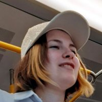 *** :: Владимир Захаров *** :: Владимир Захаров