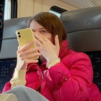 *** :: Владимир Захаров *** :: Владимир Захаров