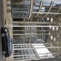 ЛЕЙПЦИГ2026 :: Алексей Короткевич ЛЕЙПЦИГ2026 :: Алексей Короткевич