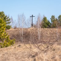 ... :: Сергей Яковлев