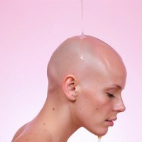 Течение :: Ильич -