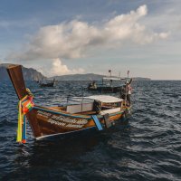 ... :: Жора Житников