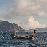 ... :: Жора Житников