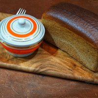 Натюрморт :: александр 