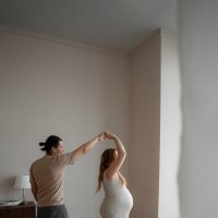 Семья :: Алена Иванова