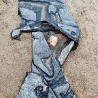 ДВУЛИЧИЕ :: Юрий Вовк