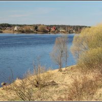 *** :: Aleksandr Gal