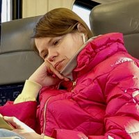 *** :: Владимир Захаров