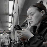 *** :: Владимир Захаров