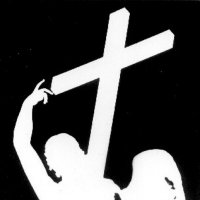 ФОТОГРАФИКА Дворцовая площадь - 2 :: Алексей Кузнецов