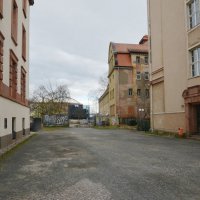 лейпциг2026 :: Алексей Короткевич лейпциг2026 :: Алексей Короткевич