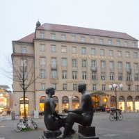 лейпциг2026 :: Алексей Короткевич