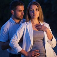 *** :: МАРИЯ ПОПОВА