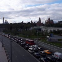 *** :: Любовь Зима