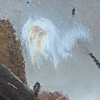 Давай танцевать :: Валерий Иванович