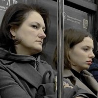 *** :: Владимир Захаров