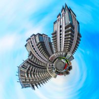 Сюрреализм :: Игорь 