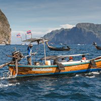 ... :: Жора Житников