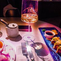 блеск :: Виктор Скаков