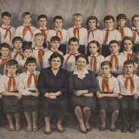 ШКОЛА :: ujgcvbif 