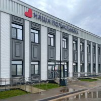 *** :: Андрей Л. В.